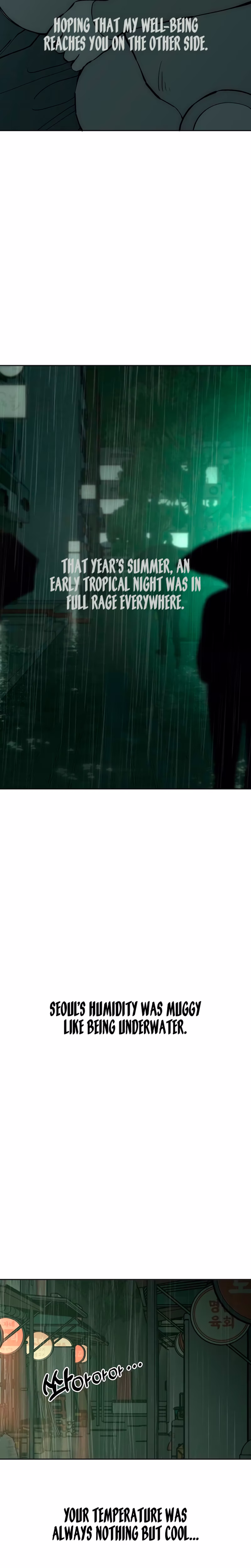 Page 28 of Chapter 113