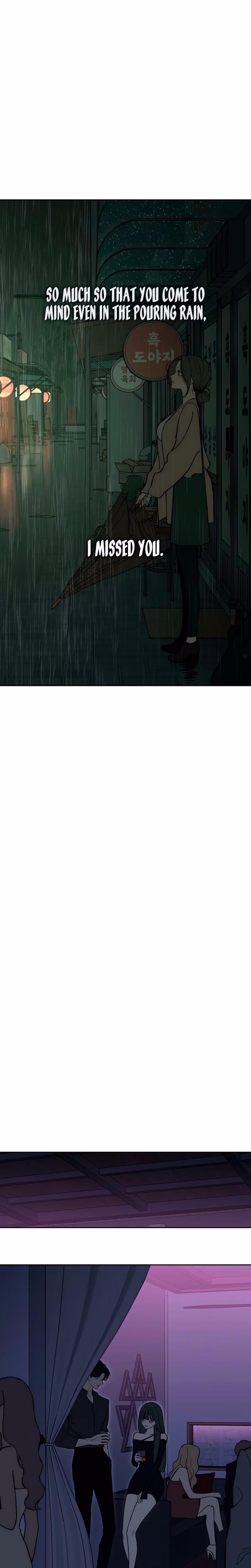 Page 29 of Chapter 113