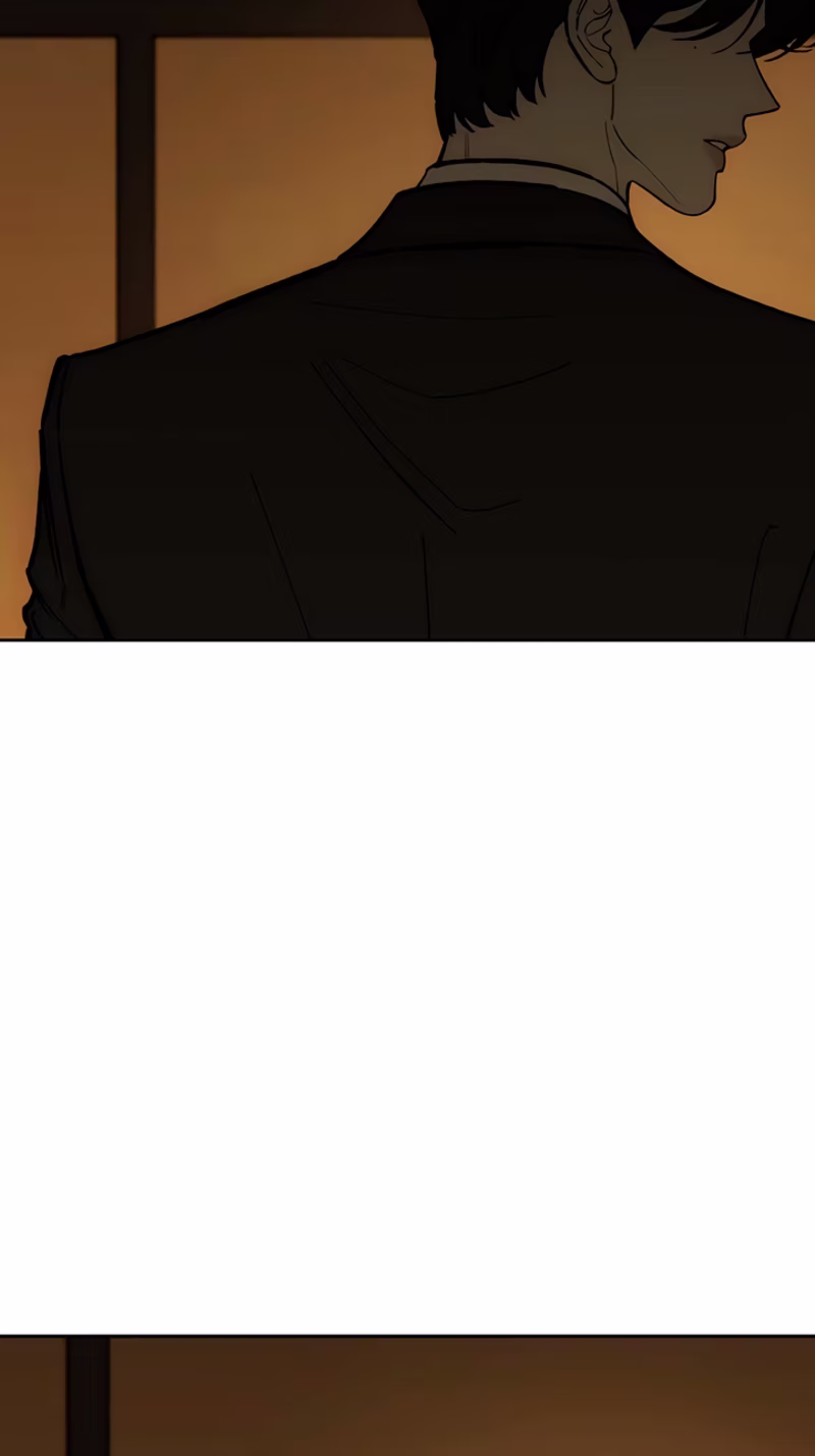 Page 3 of Chapter 113