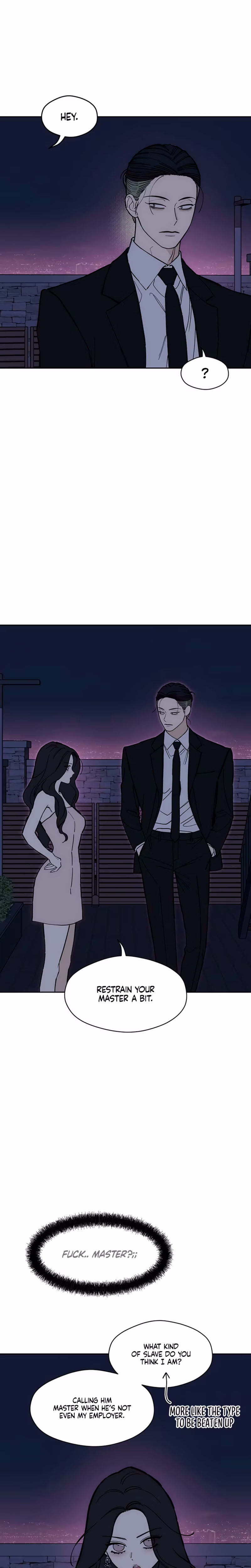 Page 32 of Chapter 113