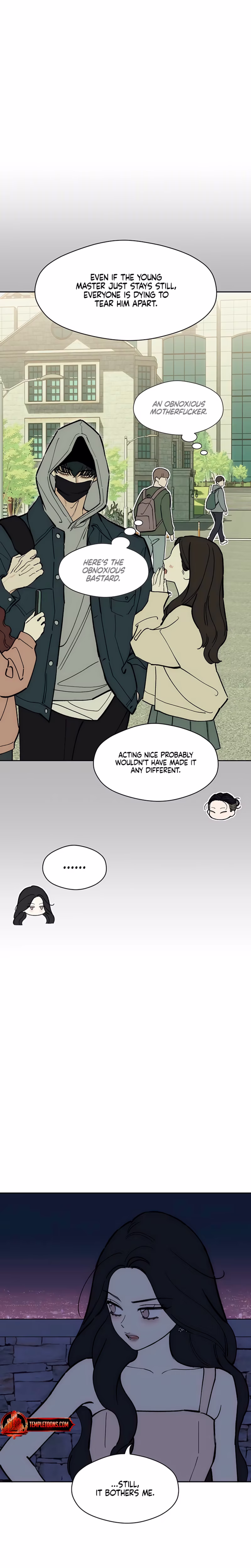 Page 34 of Chapter 113
