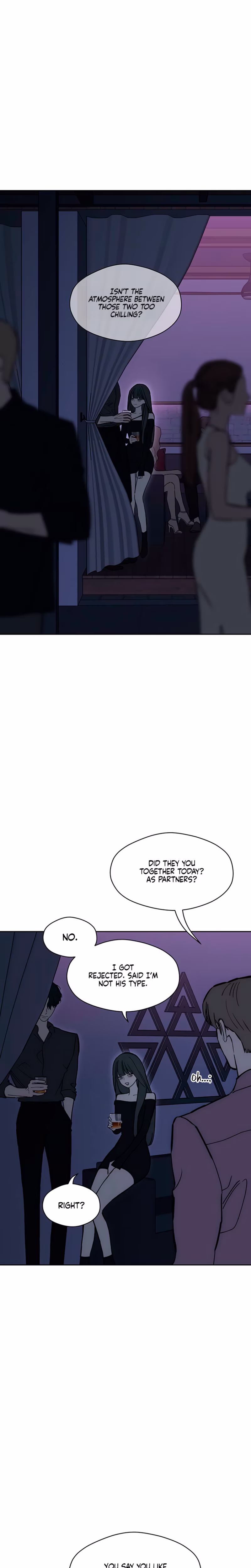 Page 35 of Chapter 113