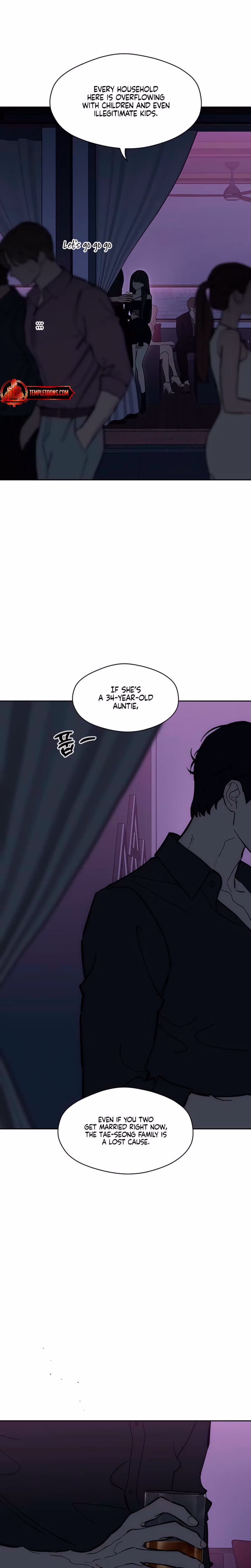 Page 37 of Chapter 113