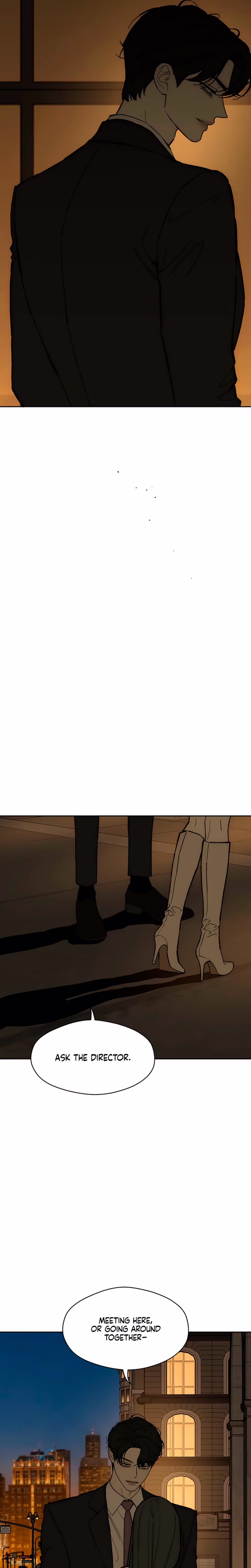 Page 4 of Chapter 113