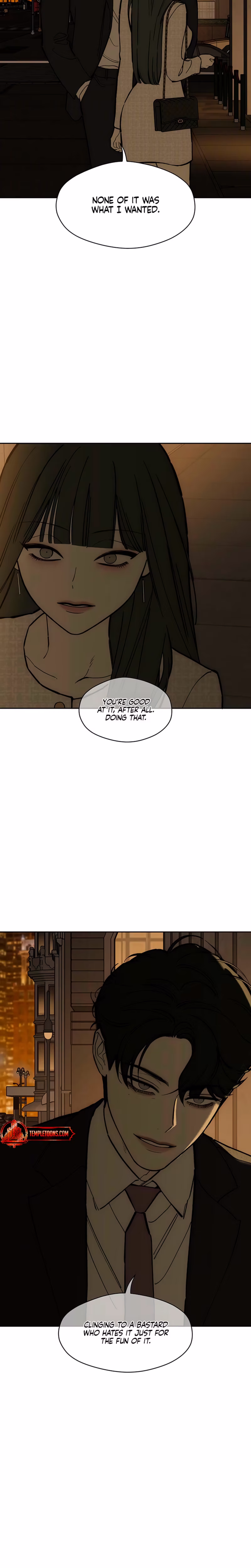 Page 5 of Chapter 113