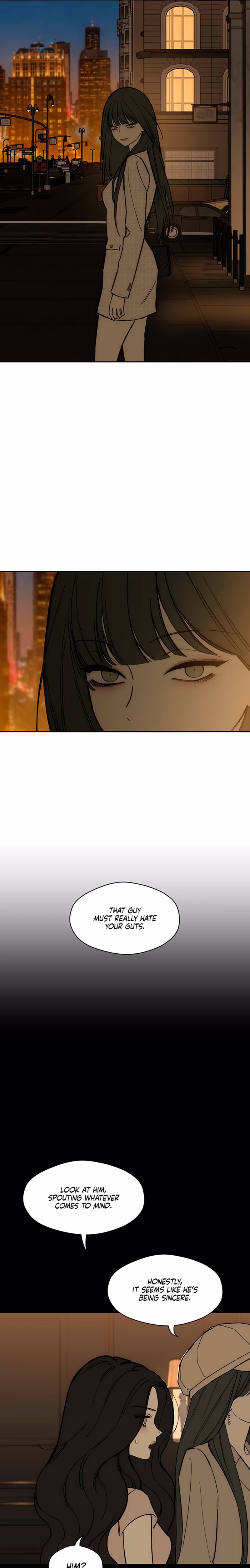 Page 7 of Chapter 113