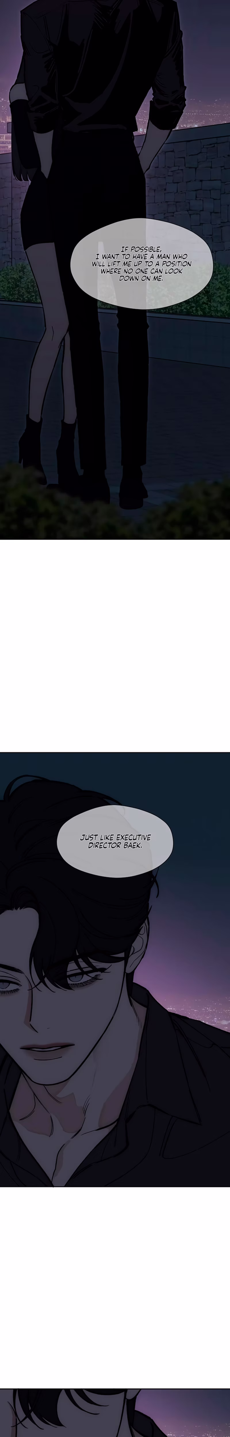 Page 10 of Chapter 114