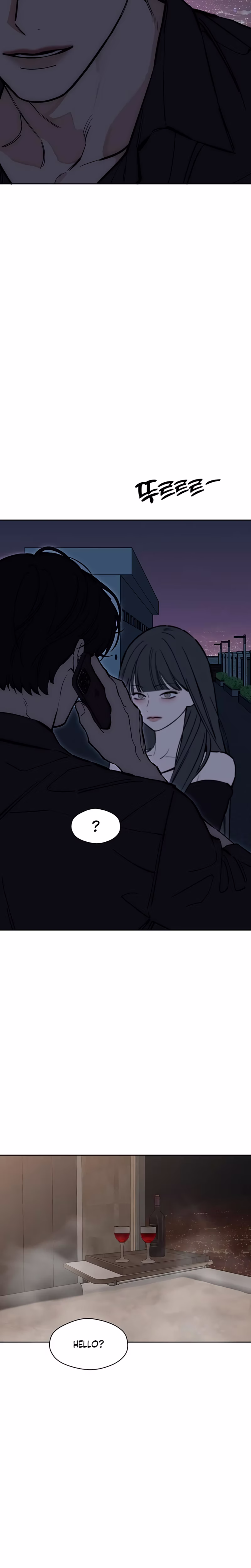 Page 11 of Chapter 114