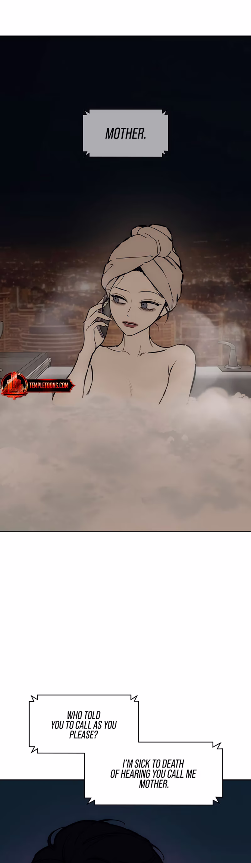 Page 12 of Chapter 114