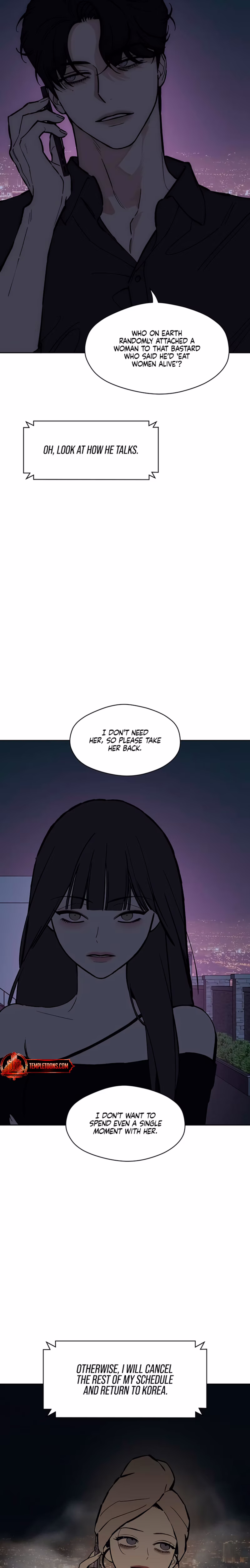 Page 13 of Chapter 114