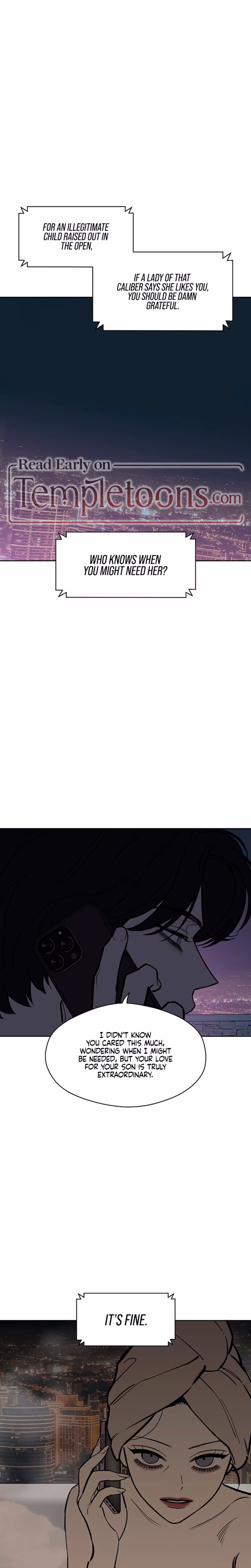 Page 16 of Chapter 114