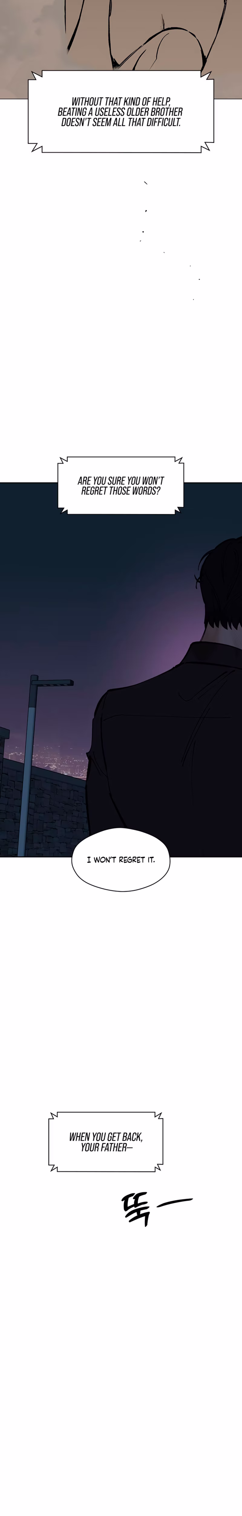 Page 17 of Chapter 114