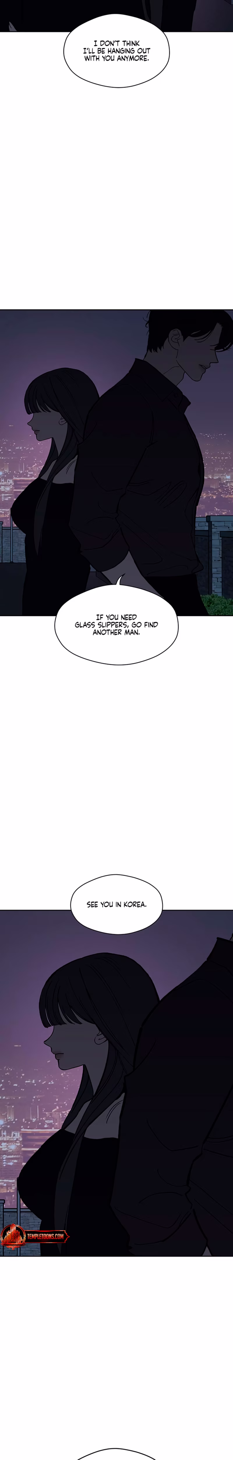 Page 19 of Chapter 114