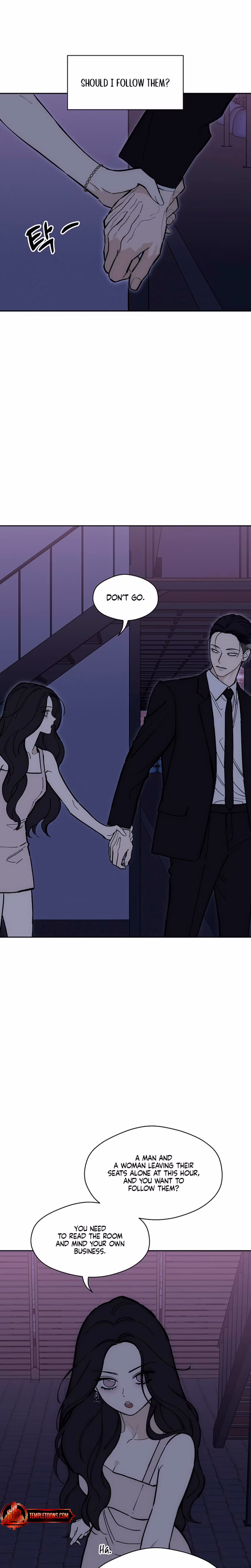 Page 2 of Chapter 114