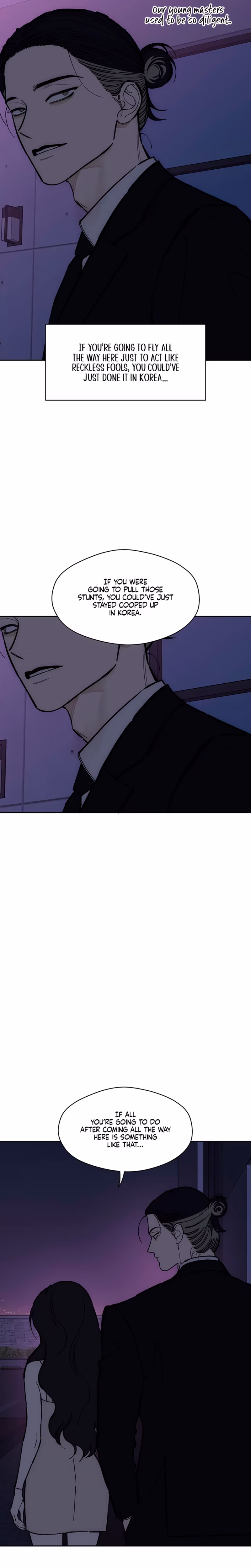 Page 22 of Chapter 114