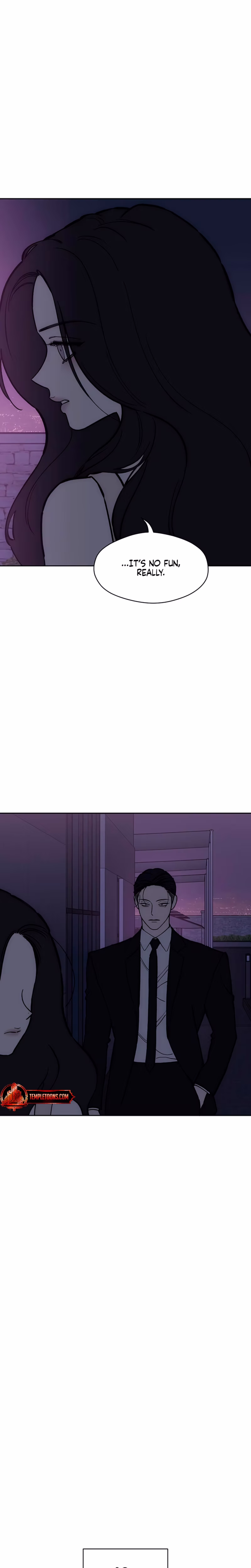 Page 23 of Chapter 114