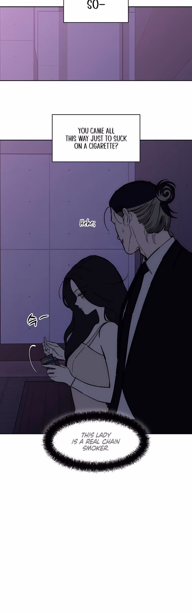 Page 24 of Chapter 114