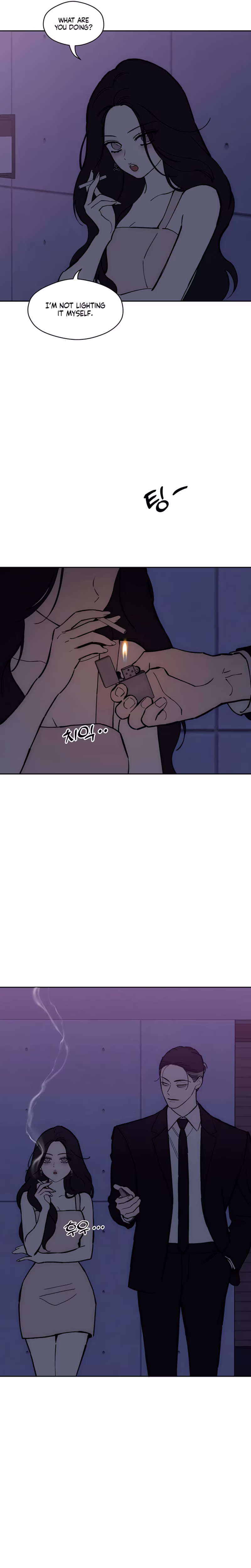 Page 25 of Chapter 114