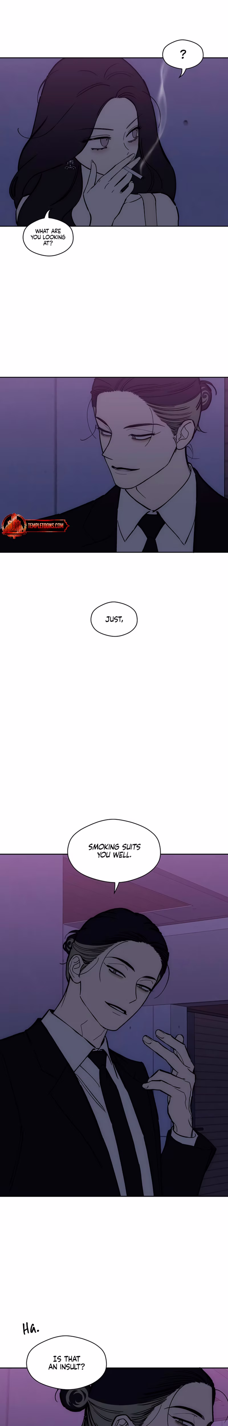 Page 26 of Chapter 114