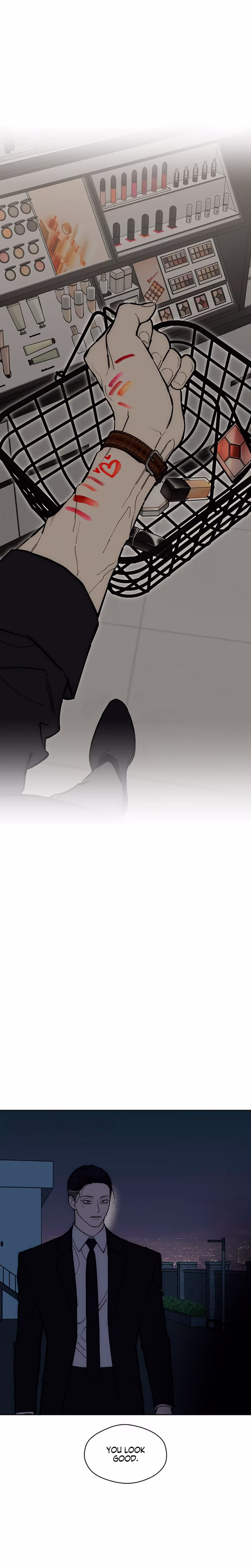 Page 28 of Chapter 114