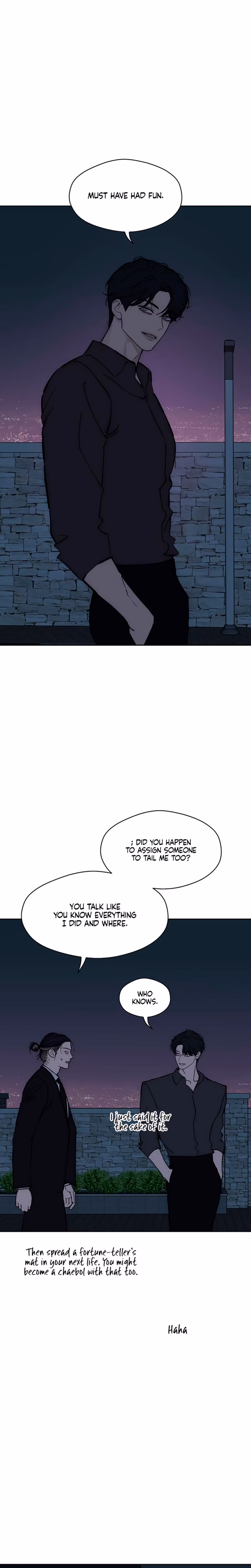 Page 29 of Chapter 114