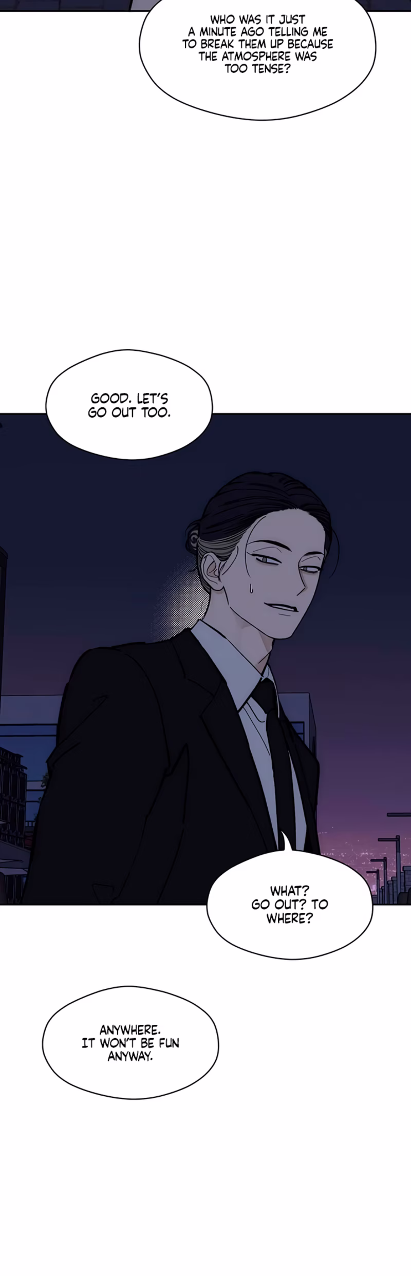 Page 3 of Chapter 114