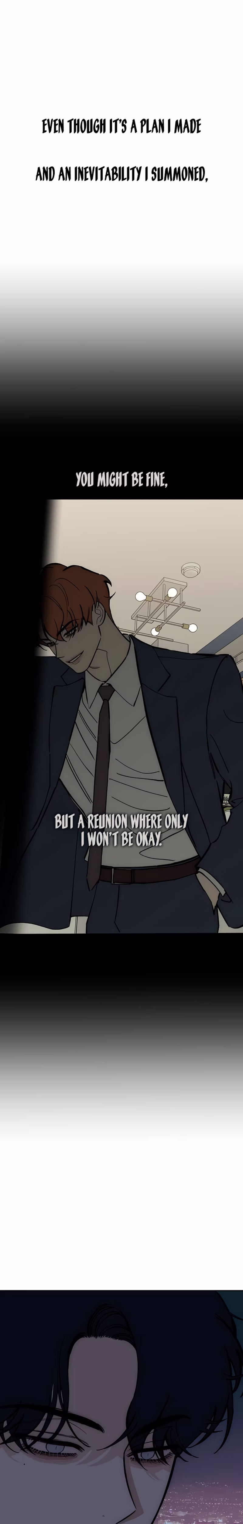 Page 32 of Chapter 114