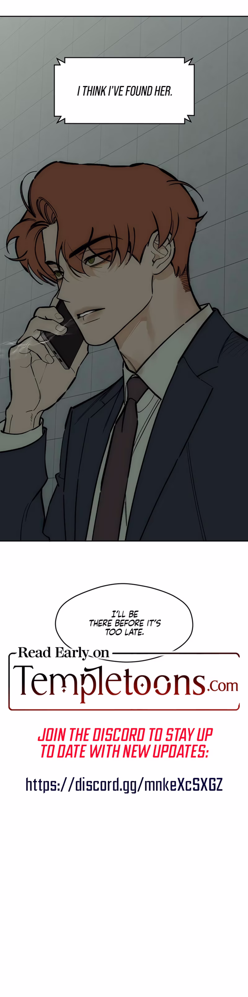 Page 34 of Chapter 114