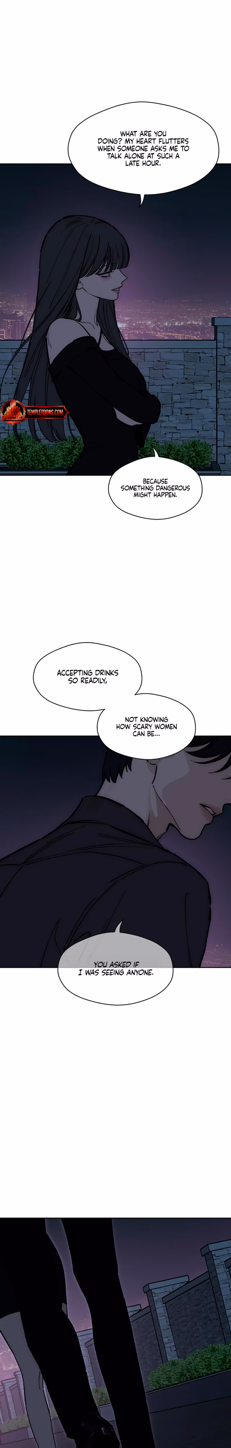 Page 5 of Chapter 114
