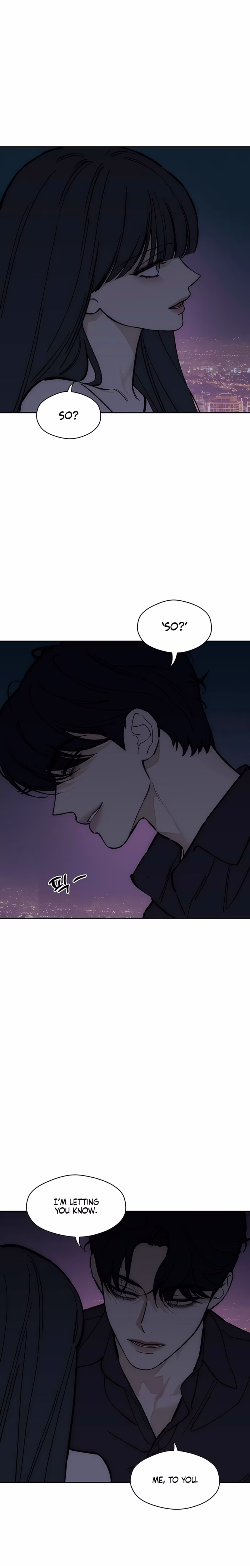 Page 7 of Chapter 114