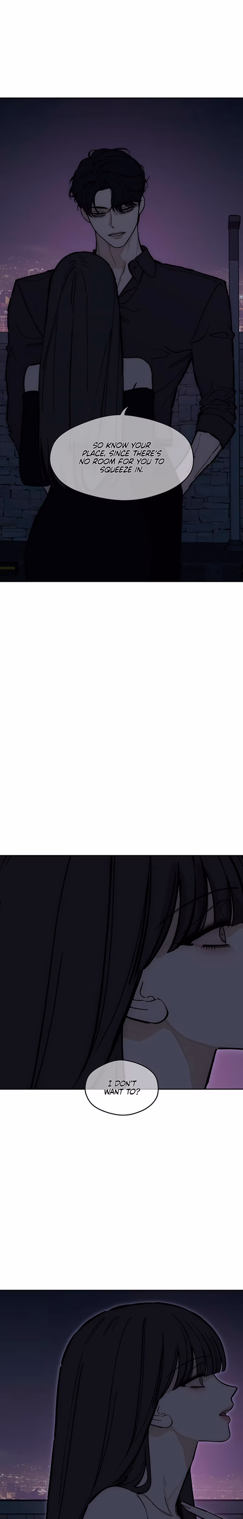 Page 8 of Chapter 114