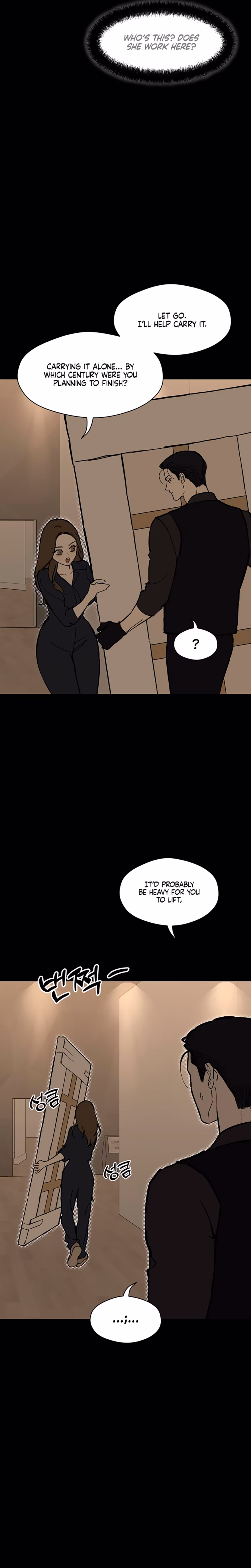 Page 10 of Chapter 115
