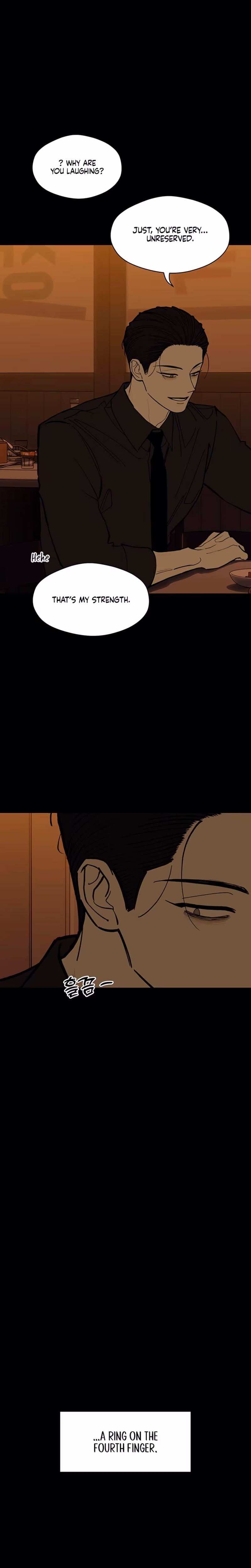 Page 13 of Chapter 115