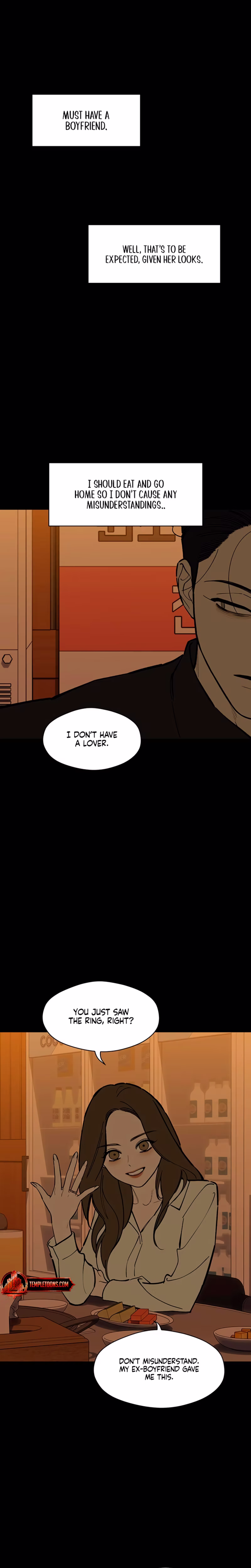 Page 14 of Chapter 115