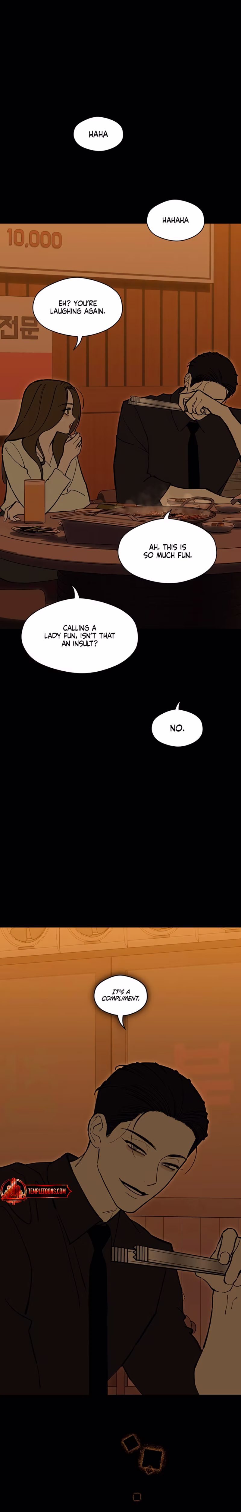 Page 16 of Chapter 115