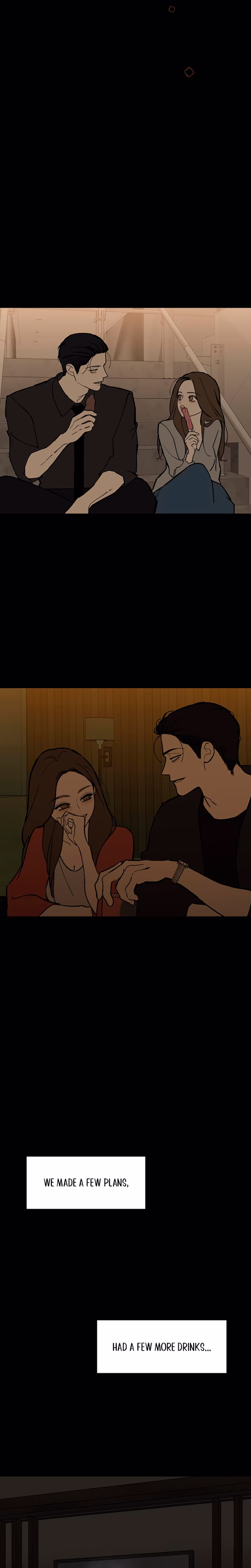 Page 17 of Chapter 115
