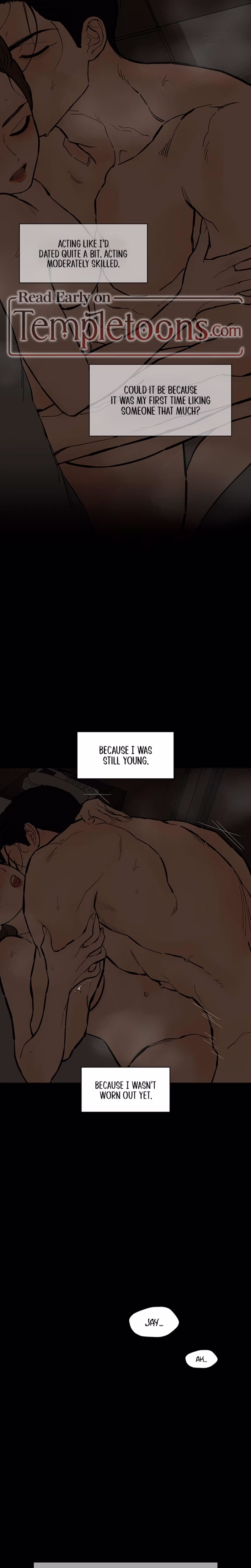 Page 19 of Chapter 115