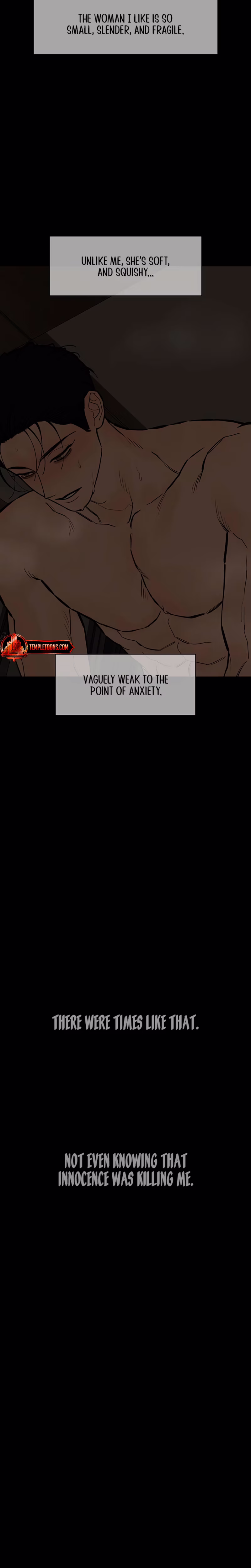 Page 20 of Chapter 115