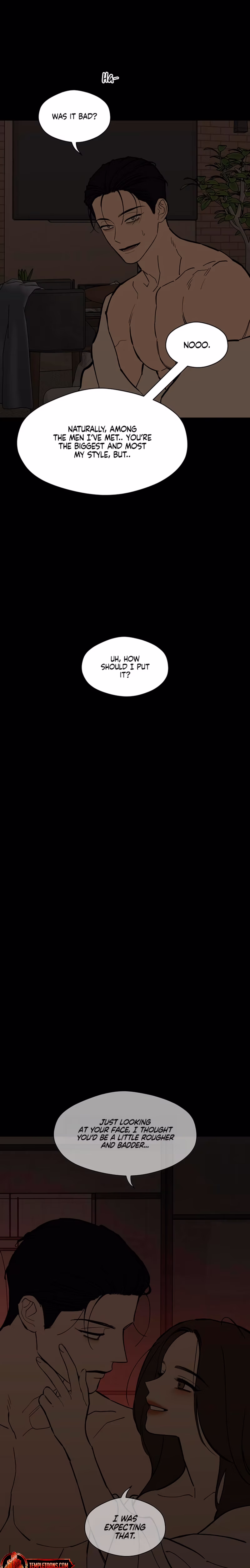 Page 22 of Chapter 115