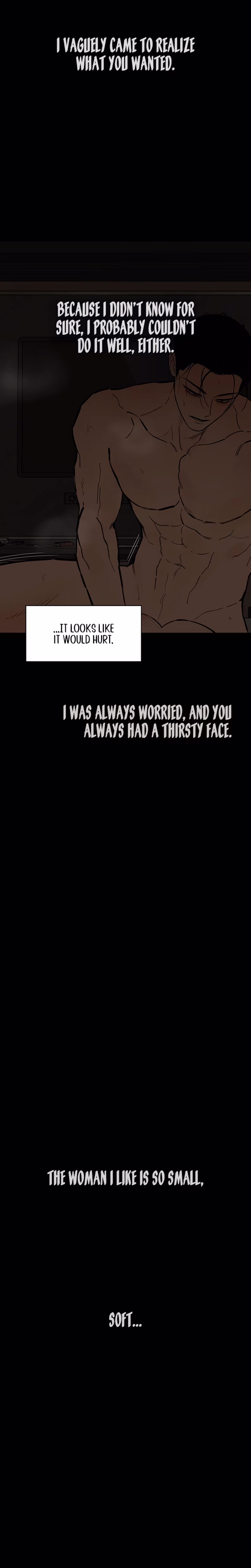 Page 25 of Chapter 115