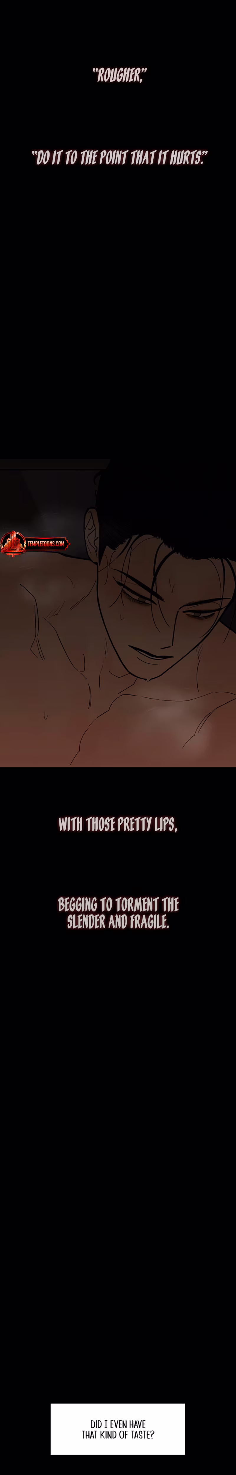 Page 26 of Chapter 115