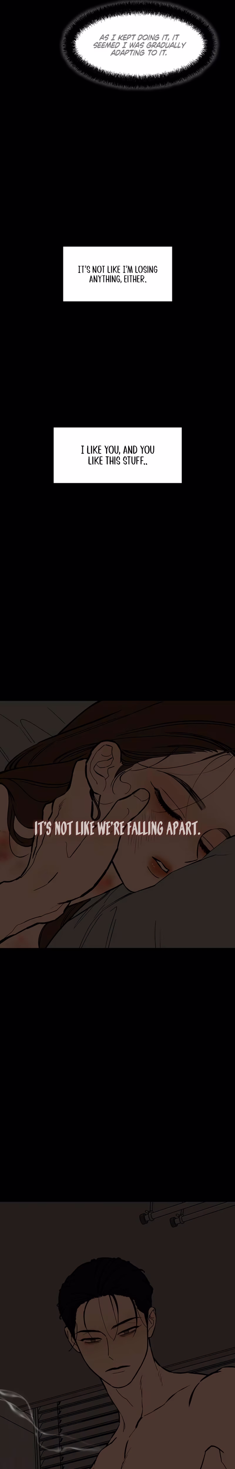 Page 28 of Chapter 115