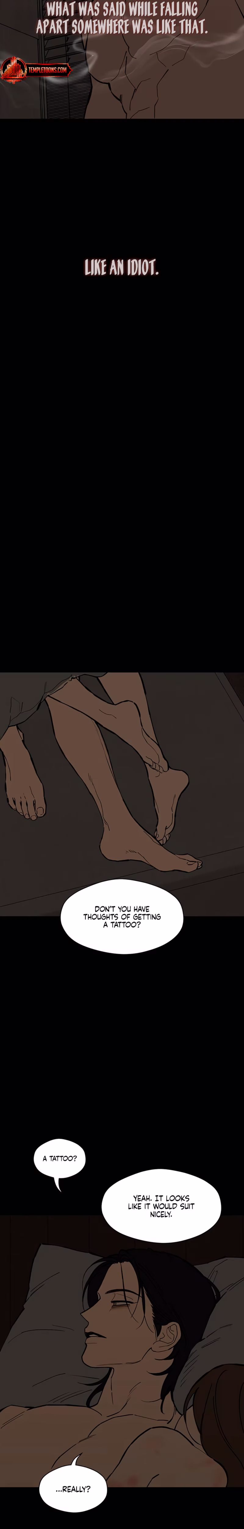Page 29 of Chapter 115