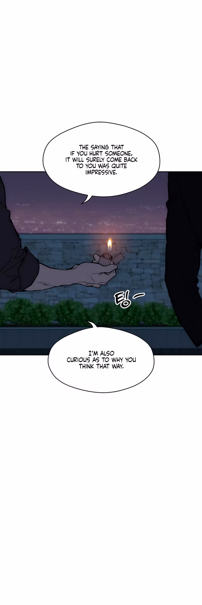 Page 3 of Chapter 115