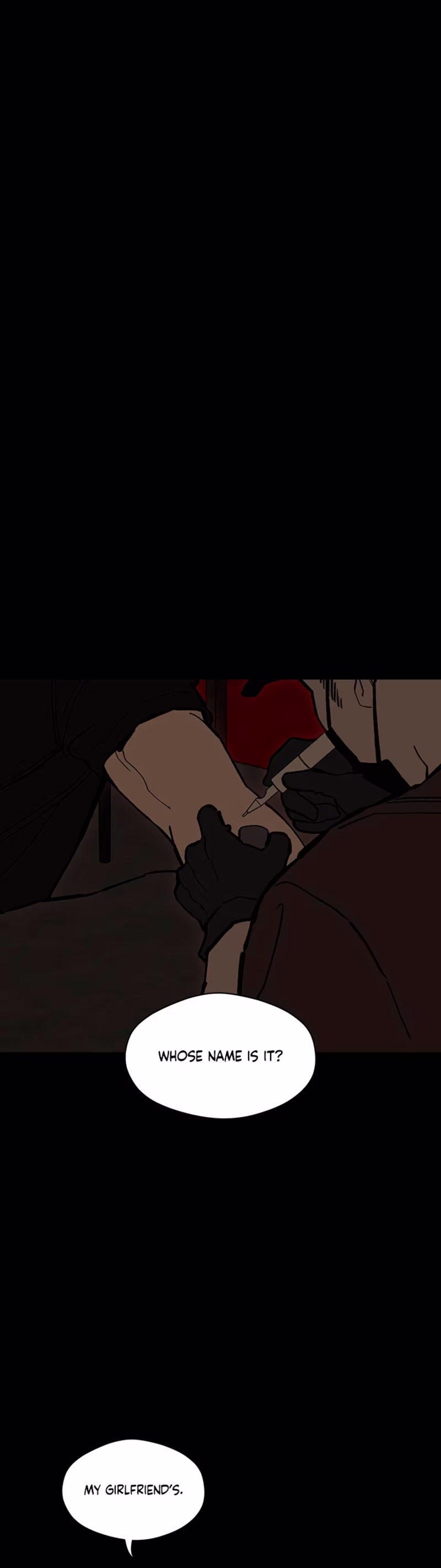 Page 30 of Chapter 115