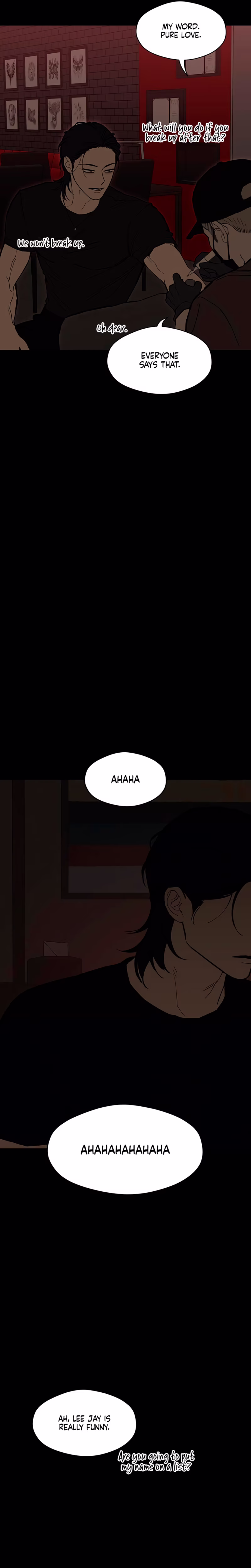 Page 31 of Chapter 115