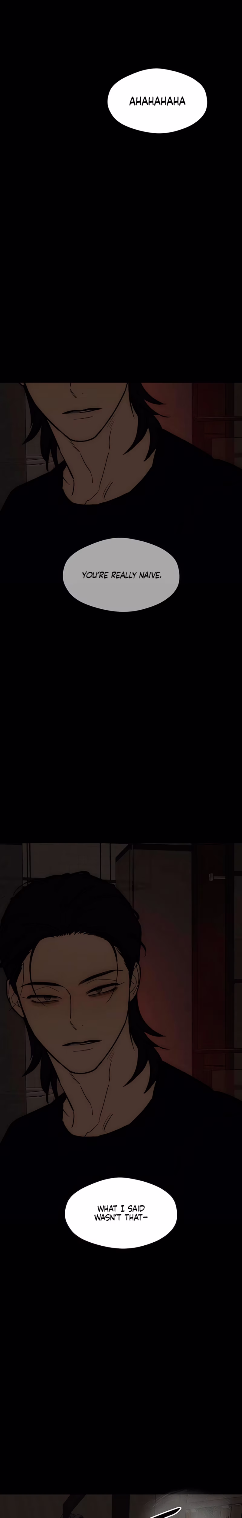Page 32 of Chapter 115