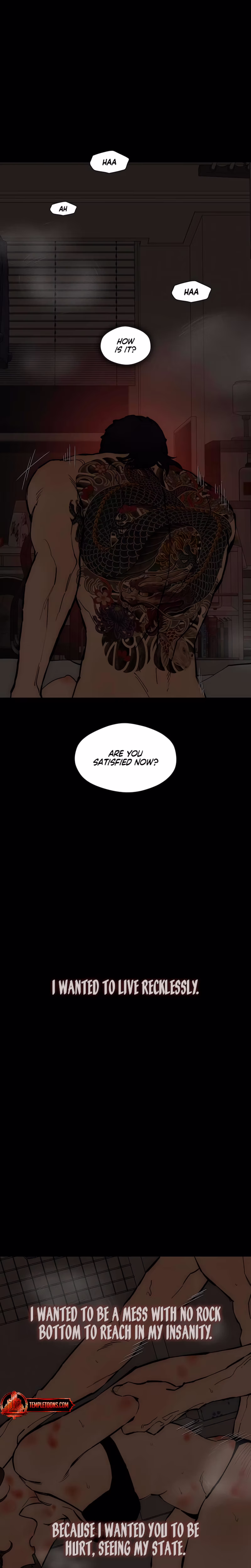 Page 34 of Chapter 115