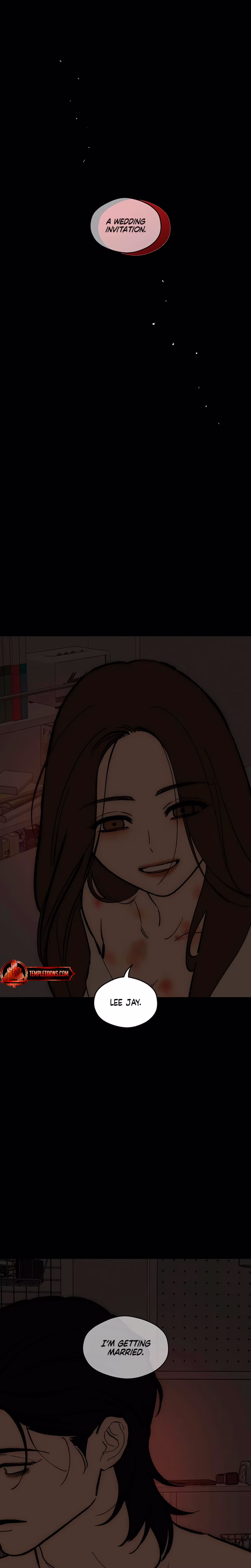Page 37 of Chapter 115