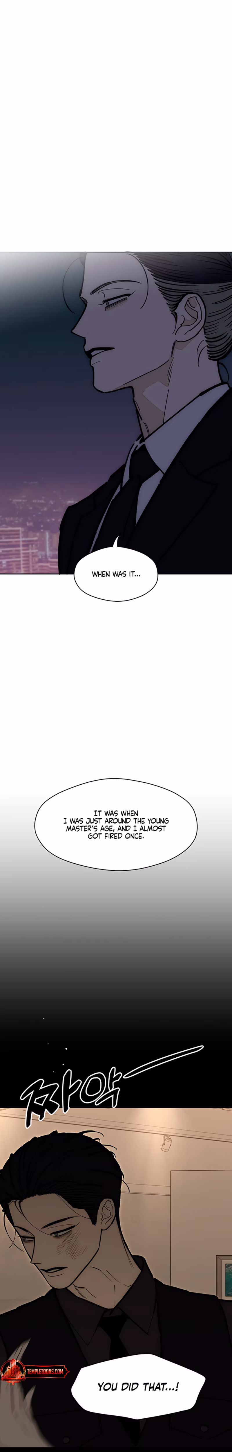 Page 5 of Chapter 115